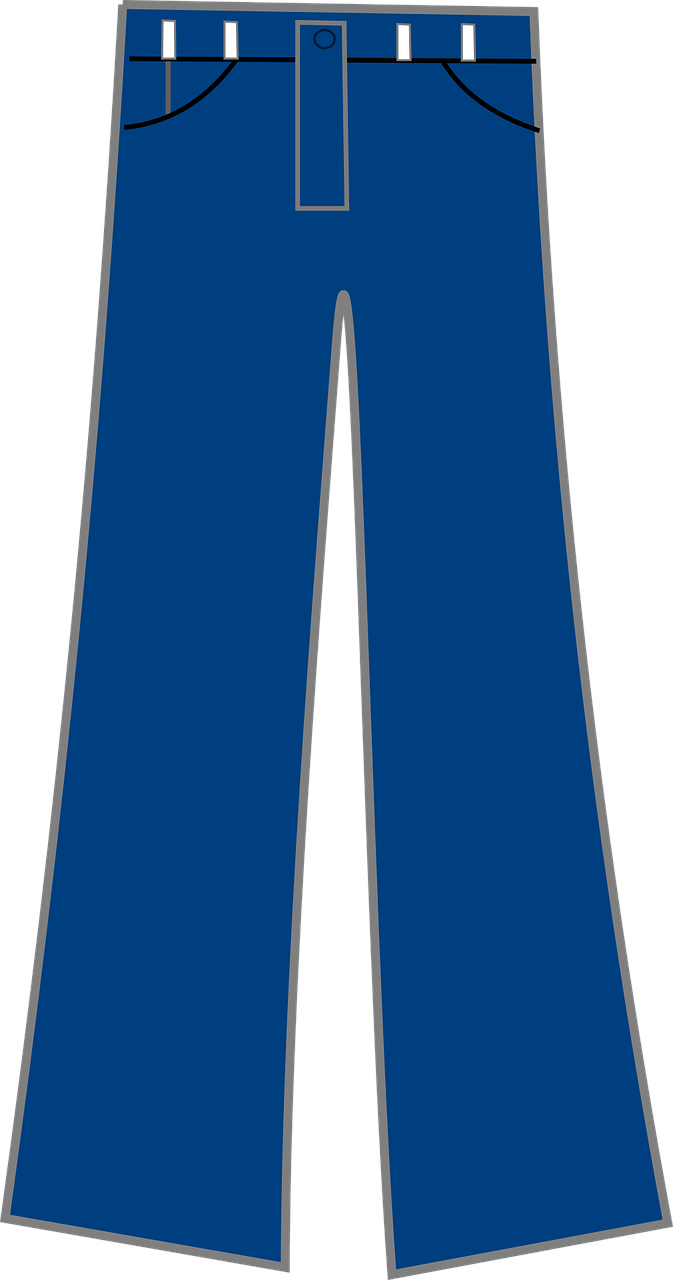 fashion outfits