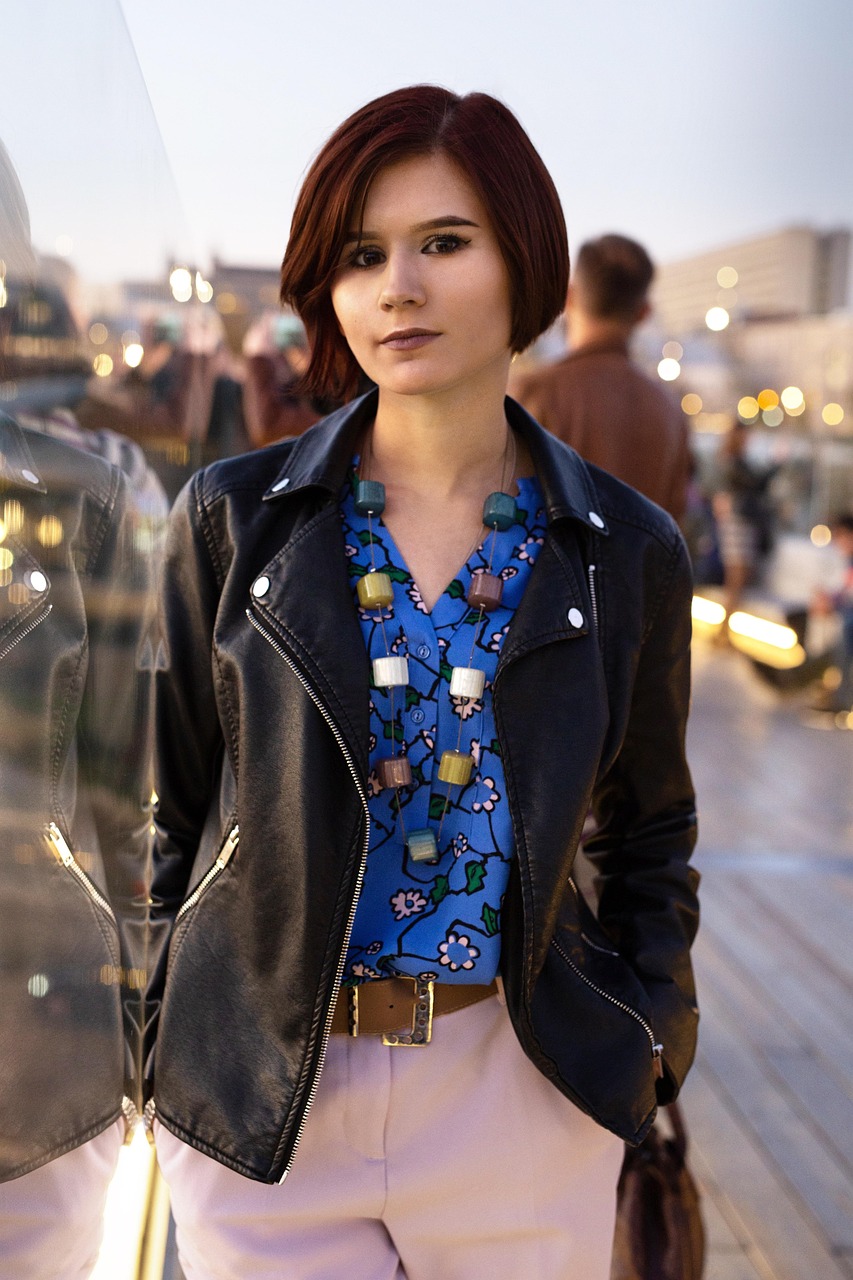 fashion outfits