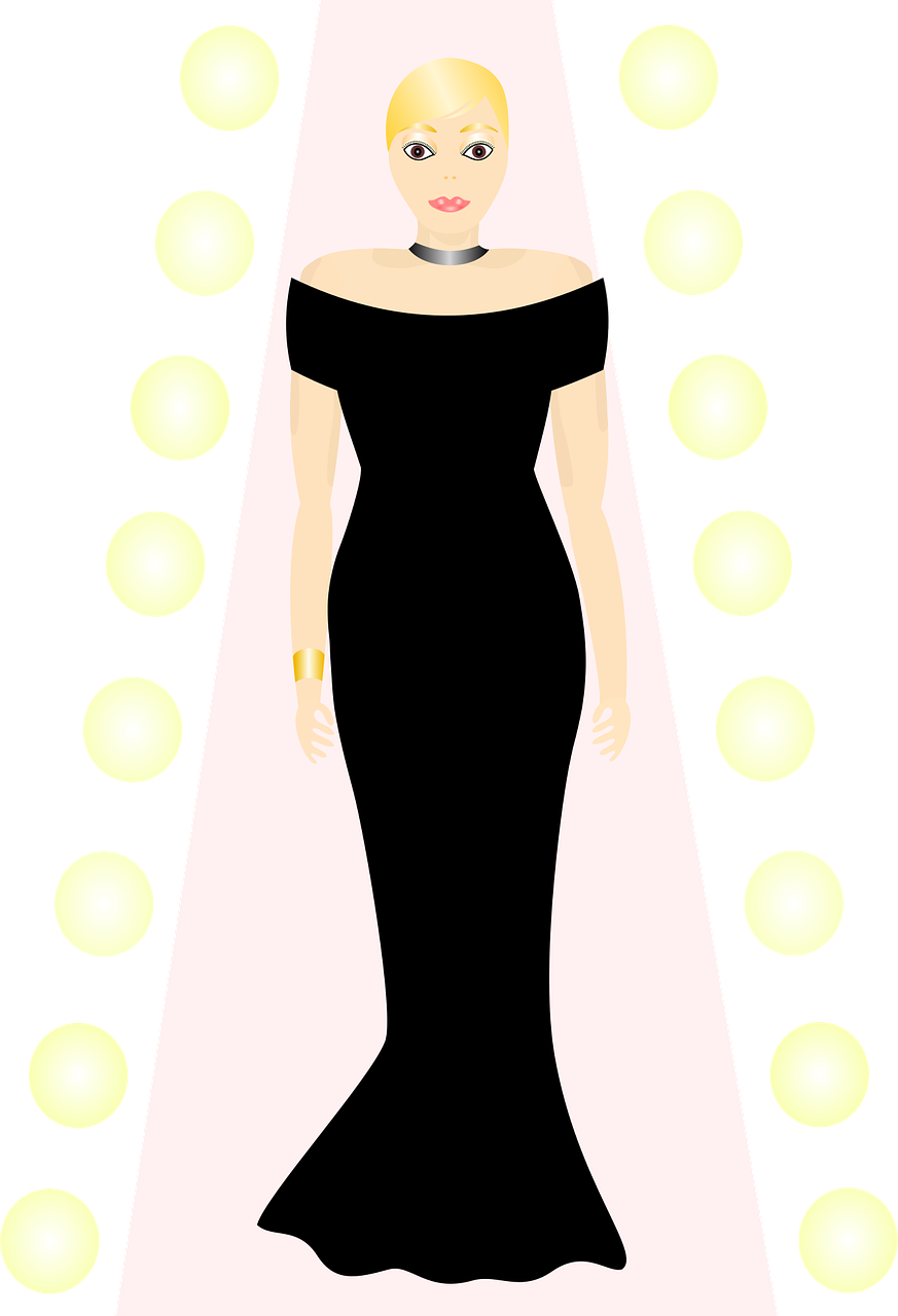 fashion outfits
