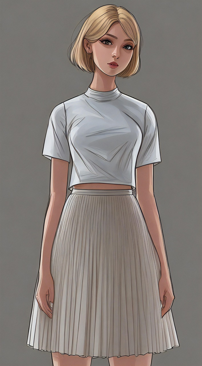 fashion outfits
