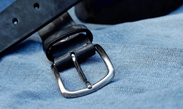 Mens Belts Premium