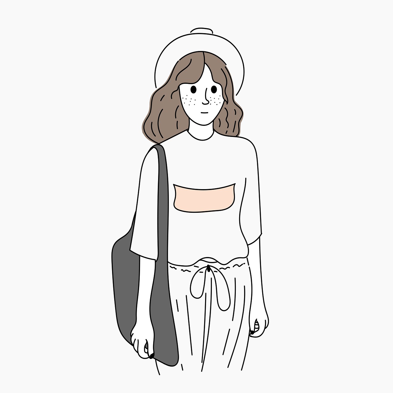 fashion outfits
