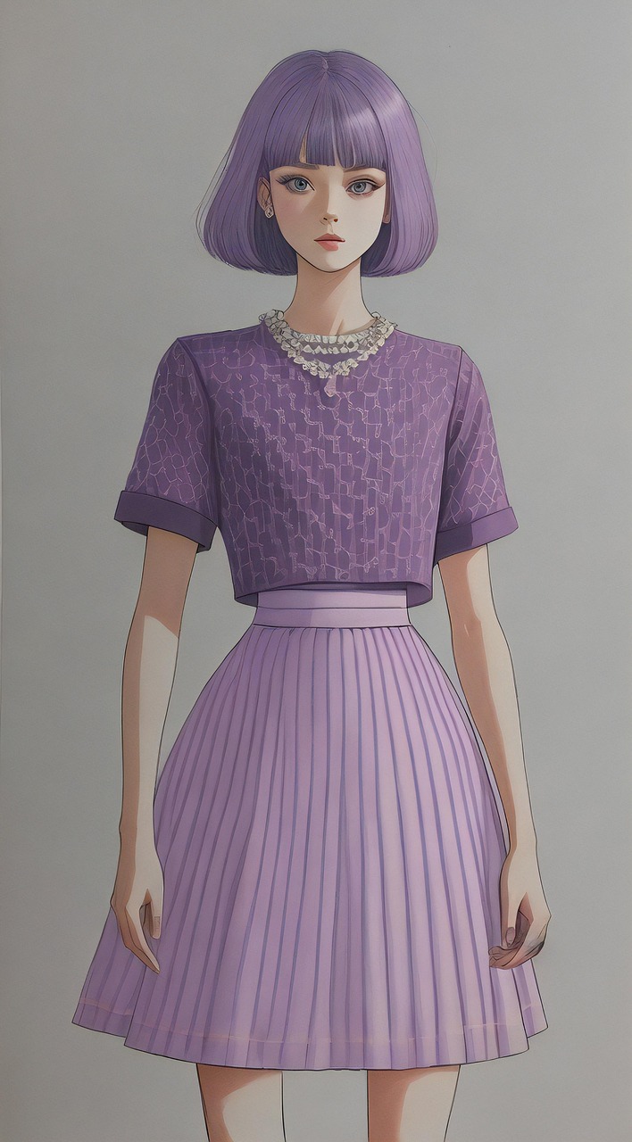 fashion outfits