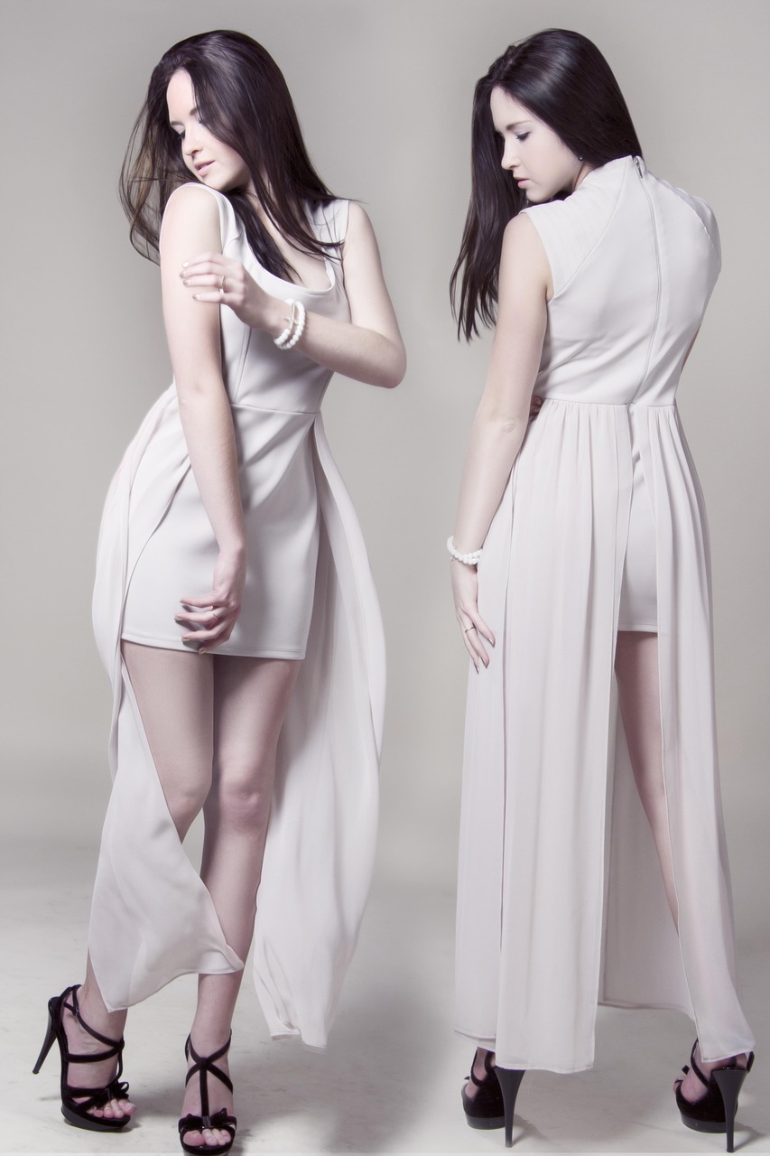 fashion outfits
