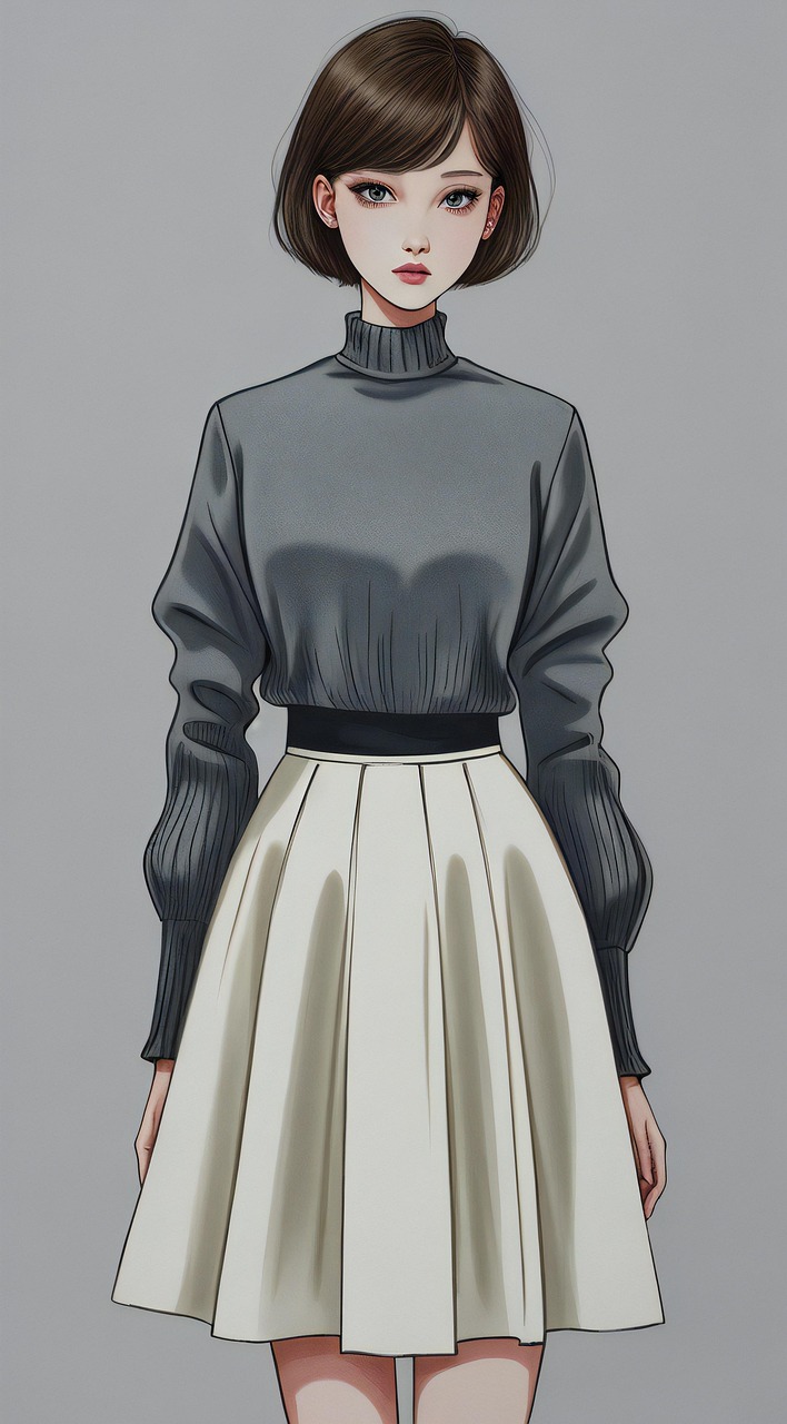 fashion outfits