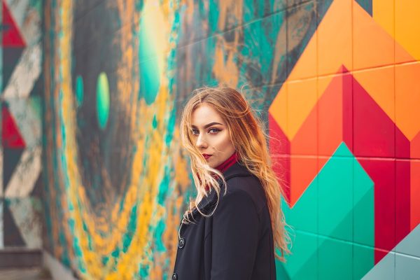 Herenmode Van Hoge Kwaliteit