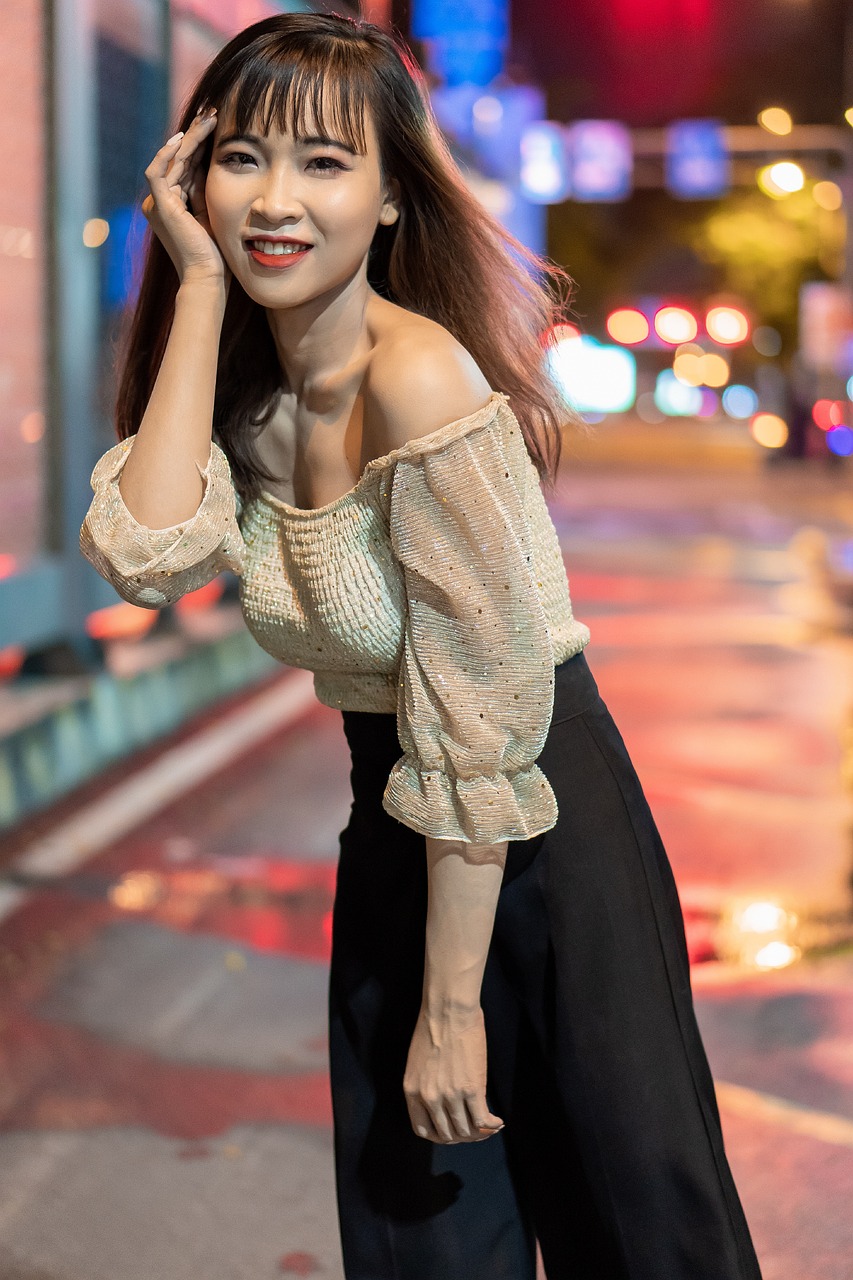 fashion outfits