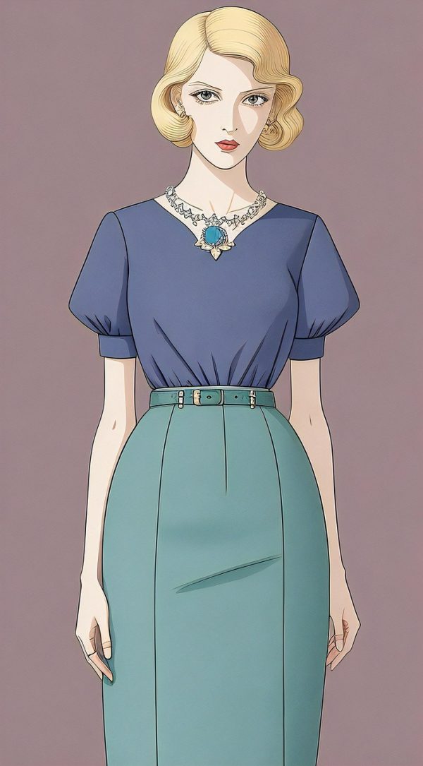 Premium Fashion Netherlands