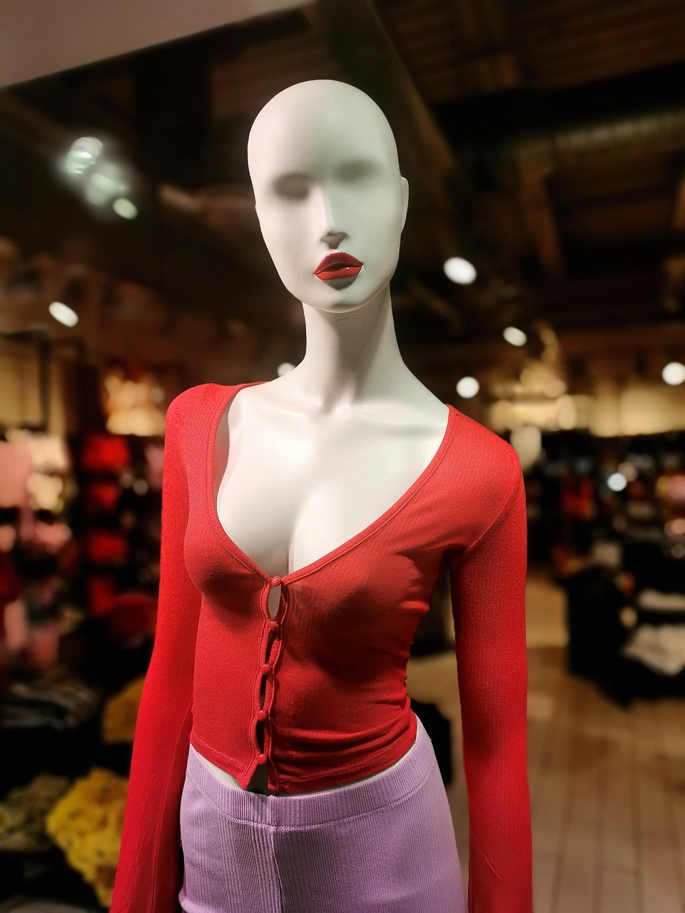 fashion outfits