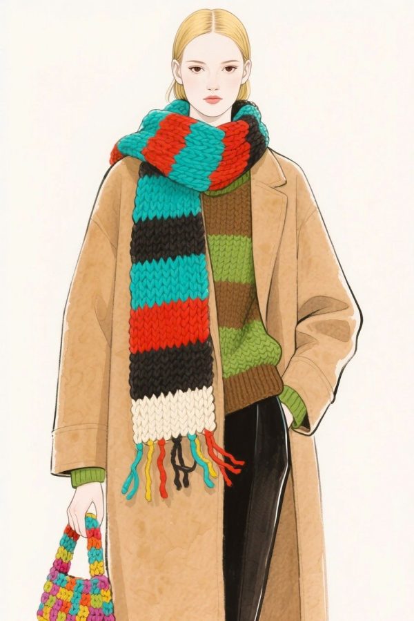 Mens Hybrid Everyday Wear