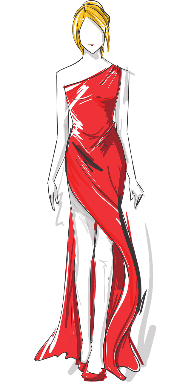 fashion outfits