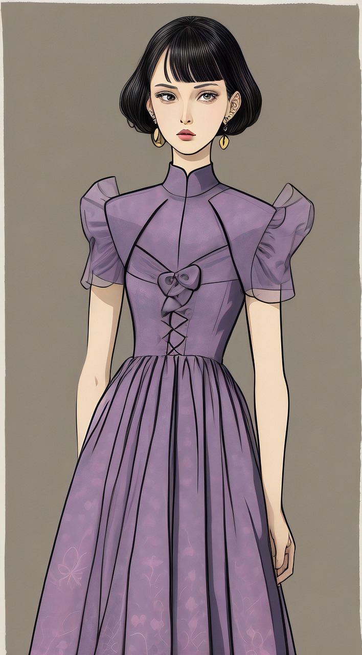 fashion outfits