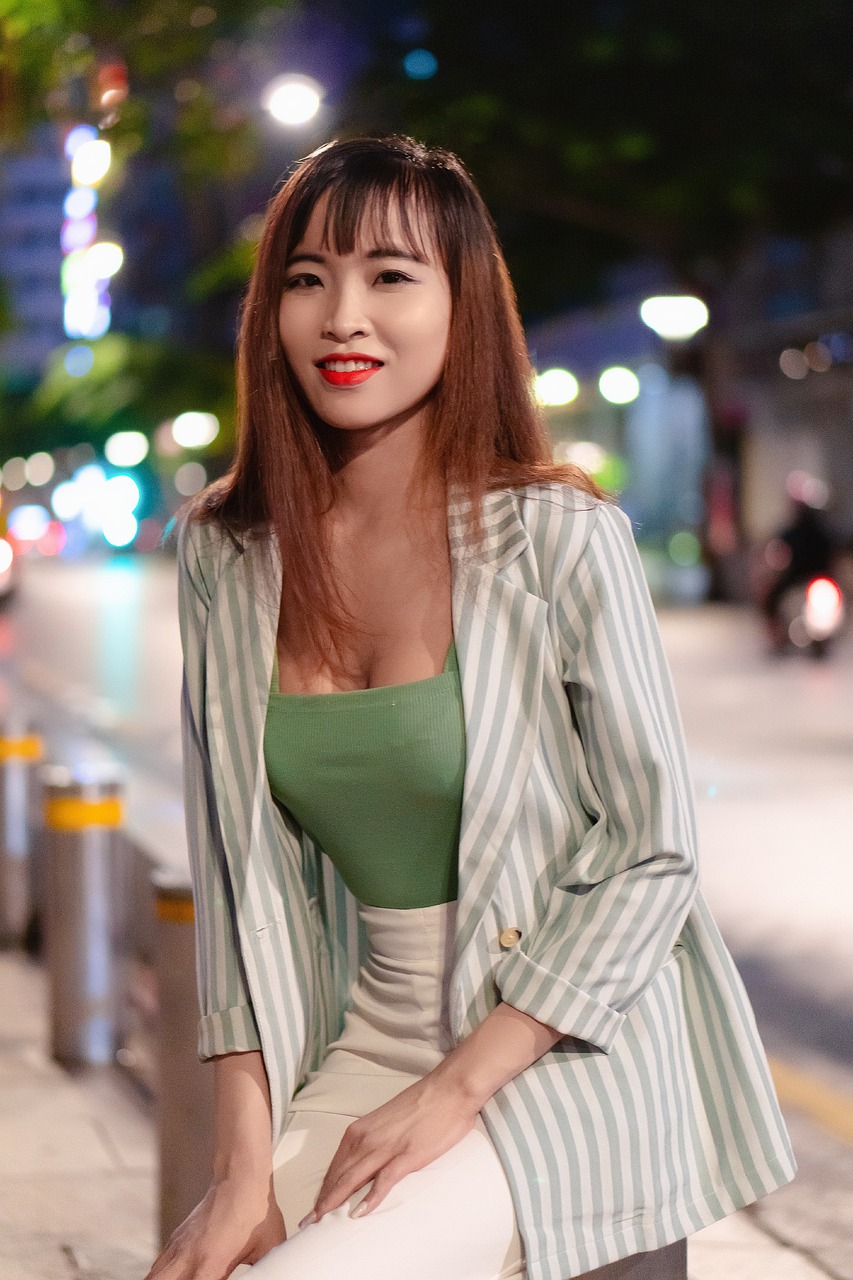 fashion outfits