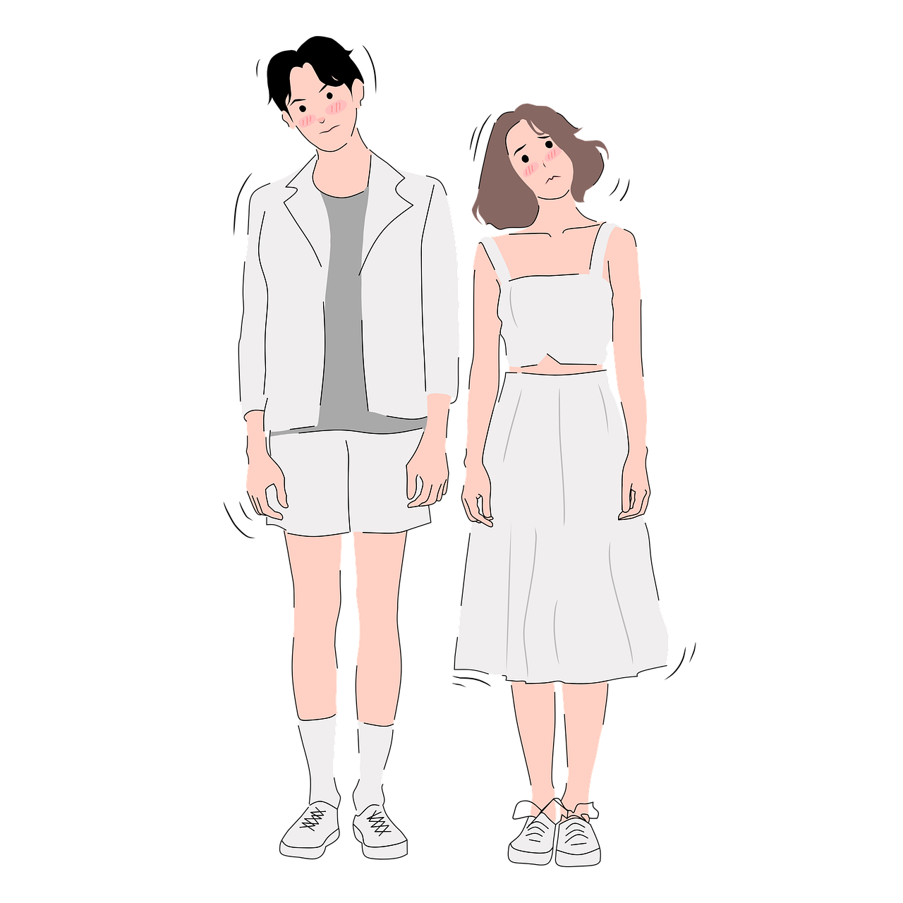 fashion outfits