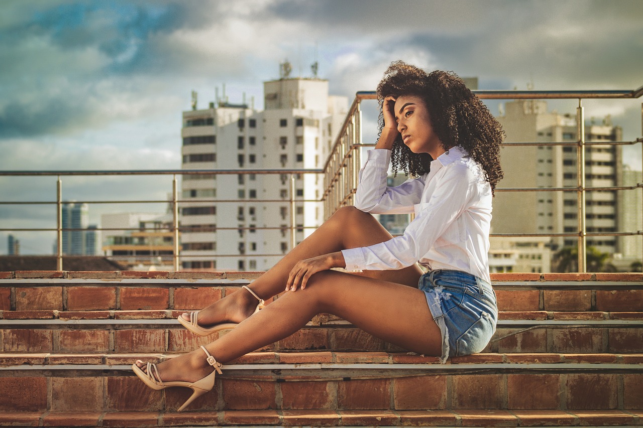 fashion outfits