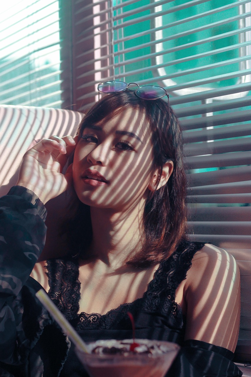 fashion outfits