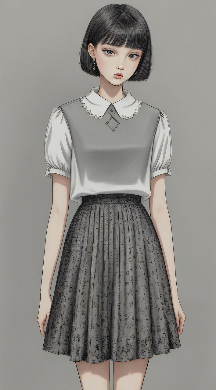 fashion outfits